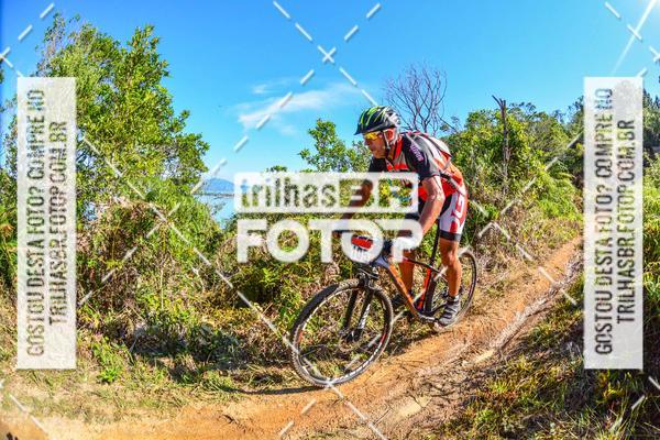 Buy your photos of the eventMountain Bike Ilha da Magia on Fotop