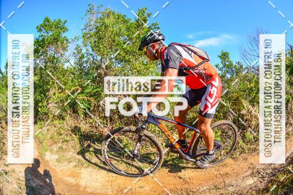 Buy your photos of the eventMountain Bike Ilha da Magia on Fotop