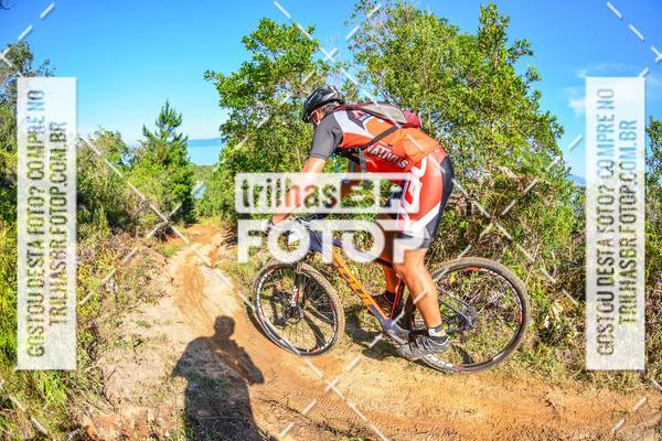 Buy your photos of the eventMountain Bike Ilha da Magia on Fotop