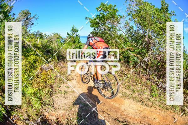 Buy your photos of the eventMountain Bike Ilha da Magia on Fotop