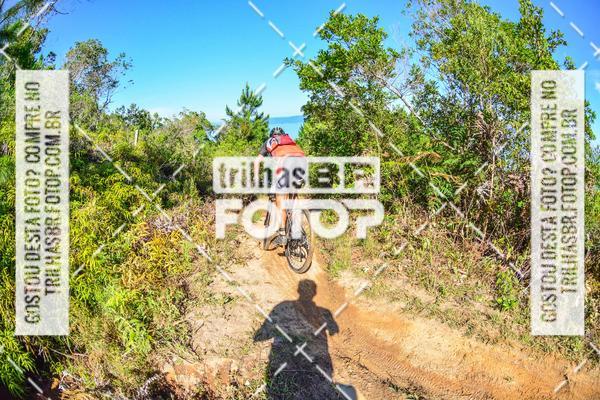 Buy your photos of the eventMountain Bike Ilha da Magia on Fotop