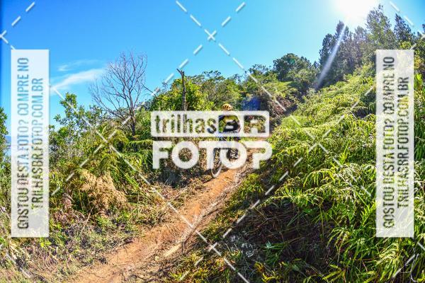 Buy your photos of the eventMountain Bike Ilha da Magia on Fotop