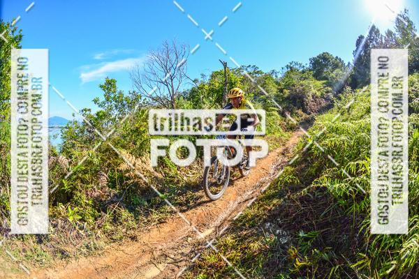 Buy your photos of the eventMountain Bike Ilha da Magia on Fotop