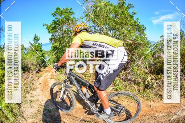 Buy your photos of the eventMountain Bike Ilha da Magia on Fotop
