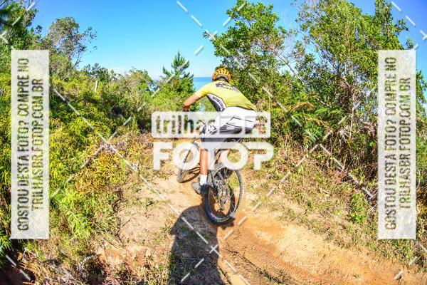 Buy your photos of the eventMountain Bike Ilha da Magia on Fotop
