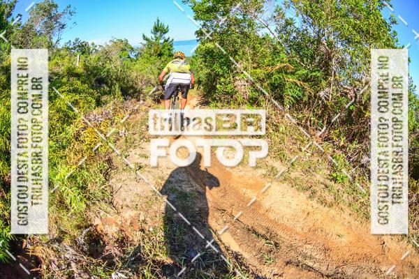 Buy your photos of the eventMountain Bike Ilha da Magia on Fotop