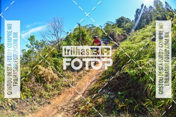 Buy your photos of the eventMountain Bike Ilha da Magia on Fotop