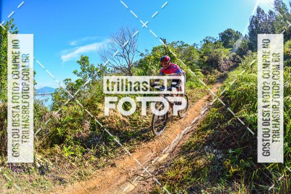 Buy your photos of the eventMountain Bike Ilha da Magia on Fotop