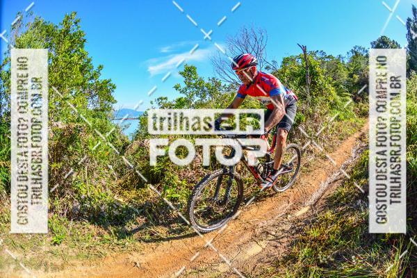 Buy your photos of the eventMountain Bike Ilha da Magia on Fotop