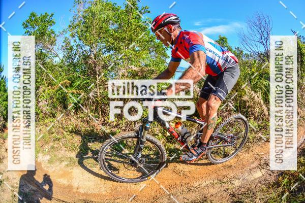 Buy your photos of the eventMountain Bike Ilha da Magia on Fotop