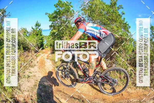 Buy your photos of the eventMountain Bike Ilha da Magia on Fotop