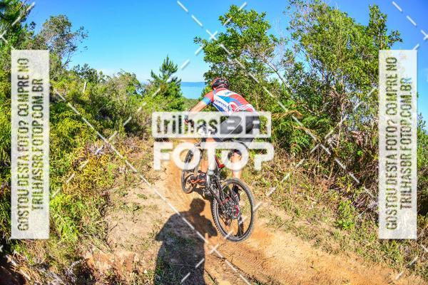 Buy your photos of the eventMountain Bike Ilha da Magia on Fotop