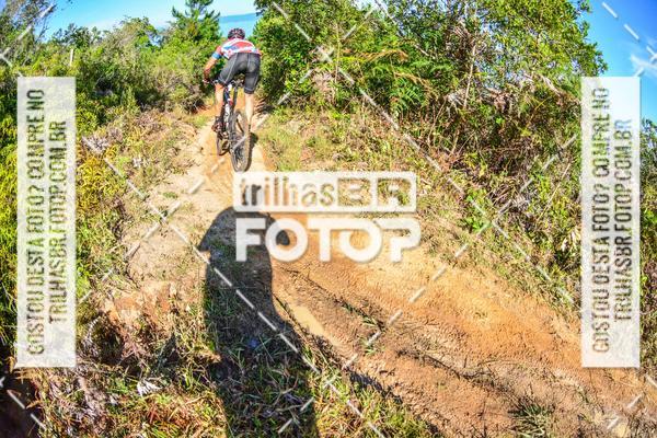 Buy your photos of the eventMountain Bike Ilha da Magia on Fotop