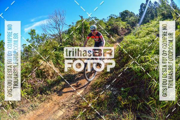 Buy your photos of the eventMountain Bike Ilha da Magia on Fotop