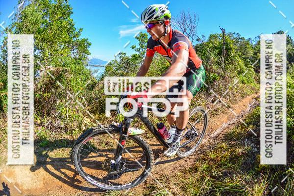 Buy your photos of the eventMountain Bike Ilha da Magia on Fotop