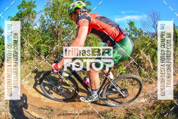 Buy your photos of the eventMountain Bike Ilha da Magia on Fotop