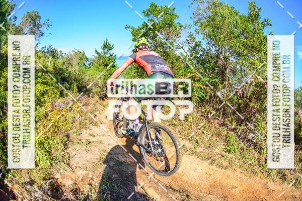 Buy your photos of the eventMountain Bike Ilha da Magia on Fotop