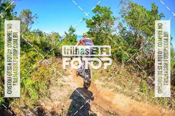 Buy your photos of the eventMountain Bike Ilha da Magia on Fotop
