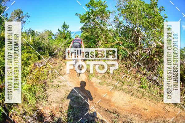 Buy your photos of the eventMountain Bike Ilha da Magia on Fotop