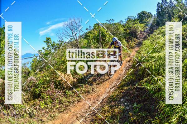 Buy your photos of the eventMountain Bike Ilha da Magia on Fotop