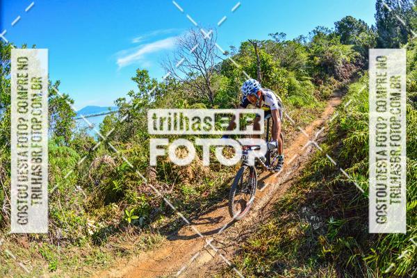 Buy your photos of the eventMountain Bike Ilha da Magia on Fotop