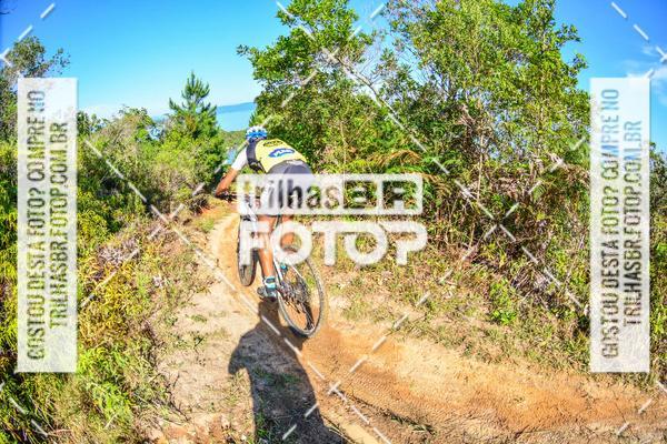 Buy your photos of the eventMountain Bike Ilha da Magia on Fotop
