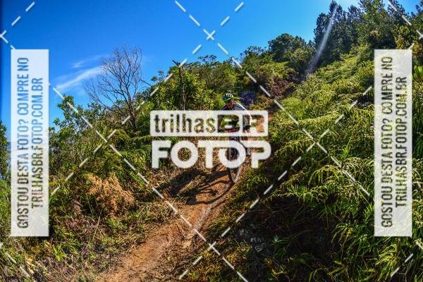 Buy your photos of the eventMountain Bike Ilha da Magia on Fotop