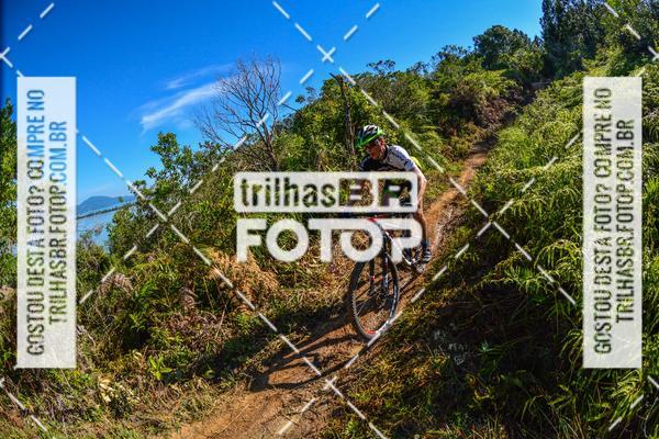 Buy your photos of the eventMountain Bike Ilha da Magia on Fotop