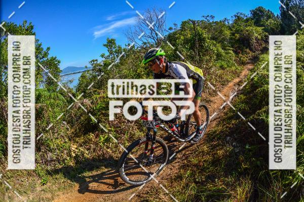 Buy your photos of the eventMountain Bike Ilha da Magia on Fotop