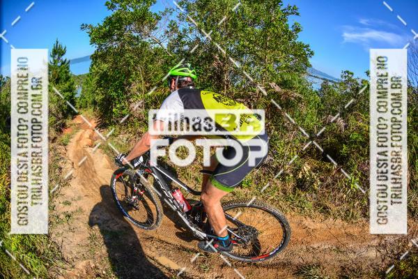 Buy your photos of the eventMountain Bike Ilha da Magia on Fotop