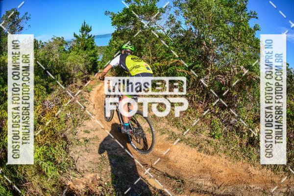 Buy your photos of the eventMountain Bike Ilha da Magia on Fotop