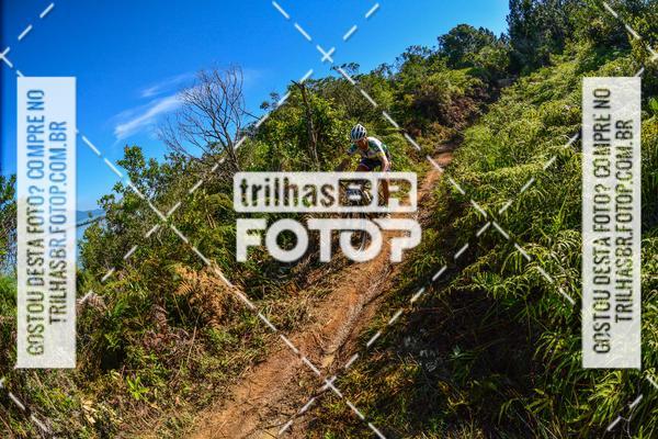 Buy your photos of the eventMountain Bike Ilha da Magia on Fotop
