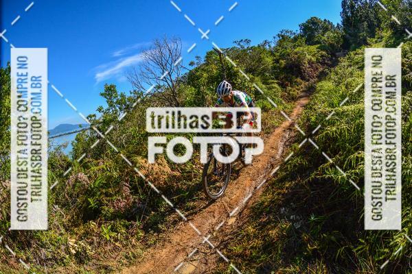 Buy your photos of the eventMountain Bike Ilha da Magia on Fotop