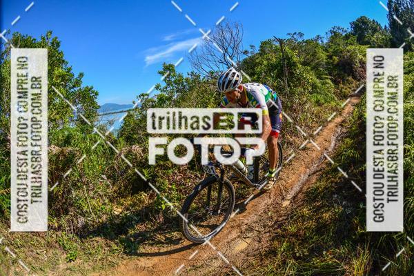 Buy your photos of the eventMountain Bike Ilha da Magia on Fotop
