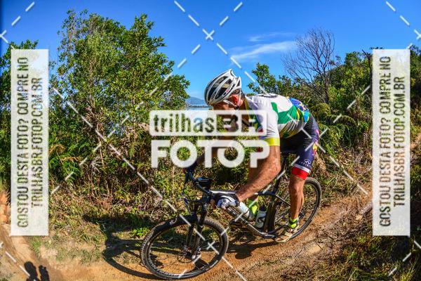 Buy your photos of the eventMountain Bike Ilha da Magia on Fotop