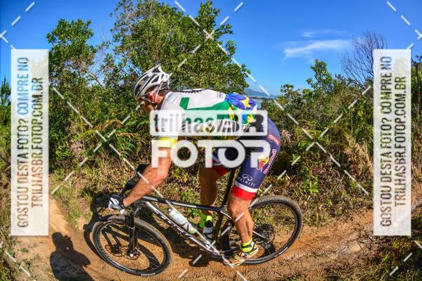 Buy your photos of the eventMountain Bike Ilha da Magia on Fotop