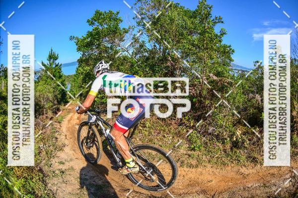 Buy your photos of the eventMountain Bike Ilha da Magia on Fotop