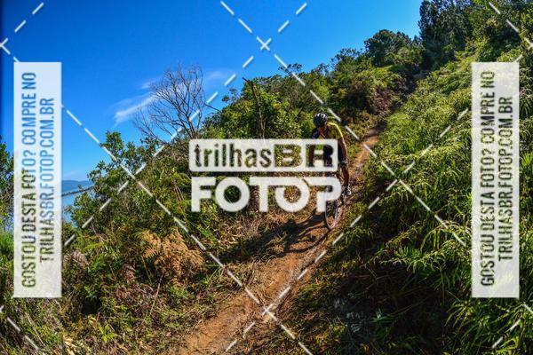 Buy your photos of the eventMountain Bike Ilha da Magia on Fotop