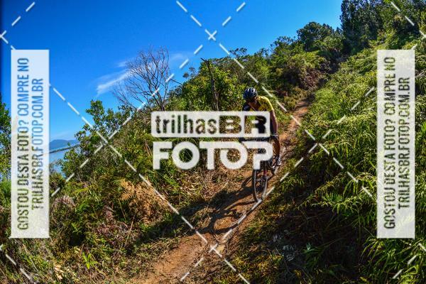 Buy your photos of the eventMountain Bike Ilha da Magia on Fotop