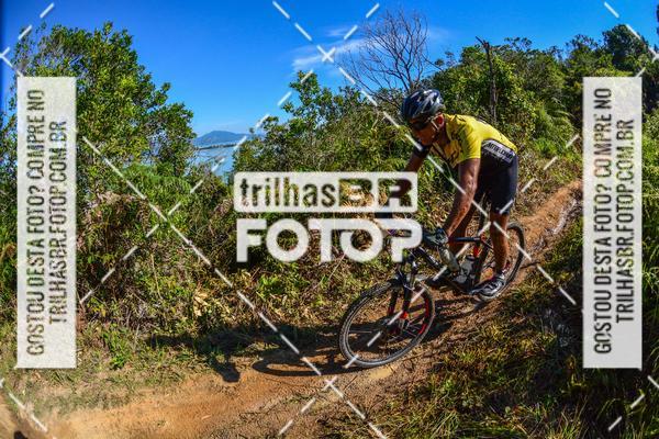 Buy your photos of the eventMountain Bike Ilha da Magia on Fotop