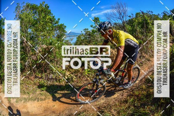 Buy your photos of the eventMountain Bike Ilha da Magia on Fotop