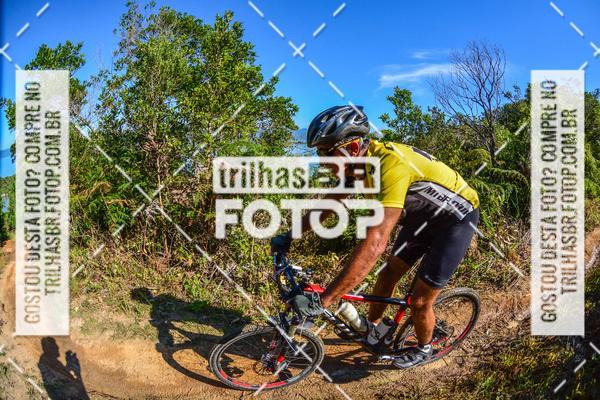 Buy your photos of the eventMountain Bike Ilha da Magia on Fotop