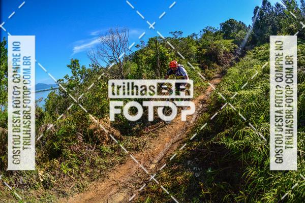 Buy your photos of the eventMountain Bike Ilha da Magia on Fotop