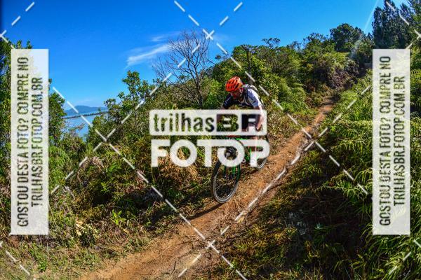 Buy your photos of the eventMountain Bike Ilha da Magia on Fotop