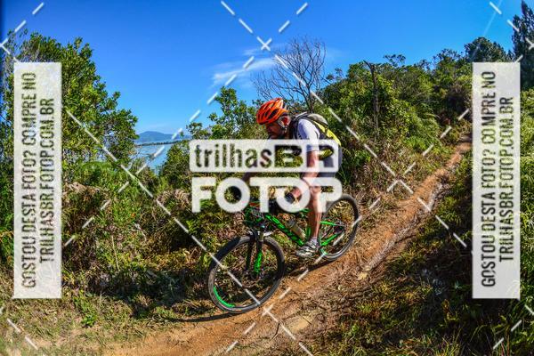 Buy your photos of the eventMountain Bike Ilha da Magia on Fotop