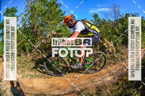 Buy your photos of the eventMountain Bike Ilha da Magia on Fotop