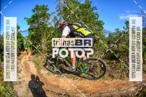 Buy your photos of the eventMountain Bike Ilha da Magia on Fotop
