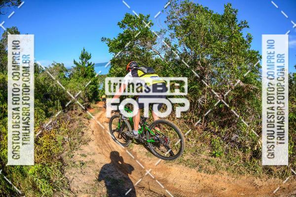 Buy your photos of the eventMountain Bike Ilha da Magia on Fotop