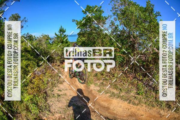 Buy your photos of the eventMountain Bike Ilha da Magia on Fotop