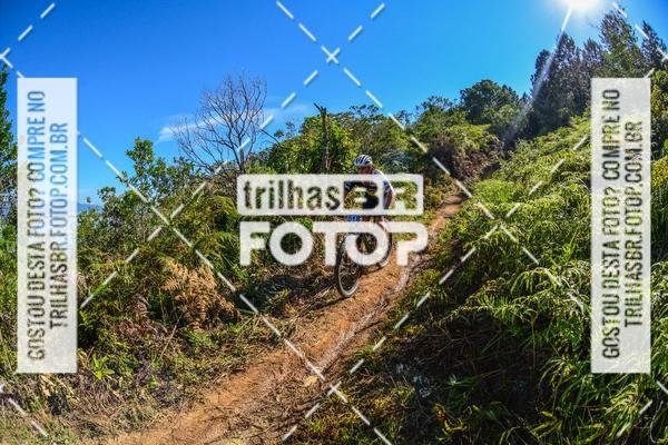 Buy your photos of the eventMountain Bike Ilha da Magia on Fotop